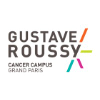 Gustaveroussy.fr logo