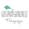 Gustavogonzalez.nl logo