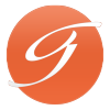 Gustinerz.com logo
