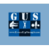 Gustrength.com logo