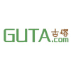 Guta.com logo