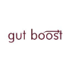 Gutboost.com logo