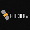 Gutcher.de logo