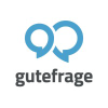 Gutefrage.net logo