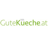Gutekueche.at logo