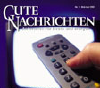 Gutenachrichten.org logo