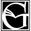 Gutenberg.edu logo