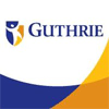 Guthrie.org logo