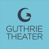 Guthrietheater.org logo