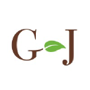 Guthyjacksonfoundation.org logo