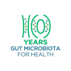 Gutmicrobiotaforhealth.com logo