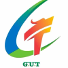 Gutmobile.com logo