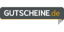 Gutschein.de logo