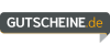 Gutschein.de logo