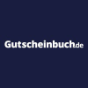Gutscheinbuch.de logo