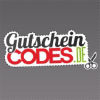 Gutscheincodes.de logo