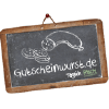 Gutscheinewurst.net logo