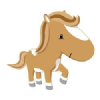 Gutscheinpony.de logo