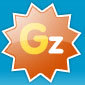 Gutscheinz.com logo