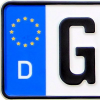 Gutschild.de logo