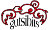 Gutsibits.co.uk logo