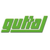 Gutta.com logo