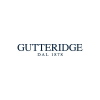 Gutteridge.com logo
