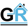 Gutteringrepairs.com logo