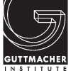Guttmacher.org logo