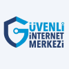 Guvenlinet.org logo