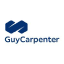 Guycarp.com logo