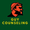 Guycounseling.com logo
