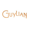 Guylian.com logo
