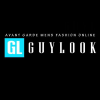 Guylook.com logo