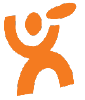 Guyspizzaco.com logo