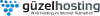 Guzel.net.tr logo