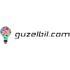 Guzelbil.com logo