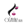 Guzelimguzel.com logo
