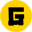 Guzmanygomez.com logo