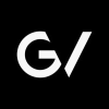 Gv.com logo