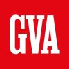 Gva.be logo