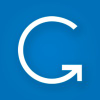 Gvamundial.com.mx logo