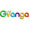 Gvanga.com logo