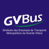 Gvbus.org.br logo
