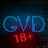 Gvd.nl logo