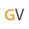 Gvenglish.com logo