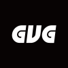 Gvg.co.kr logo