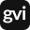 Gvi.co.uk logo