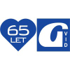 Gvid.cz logo