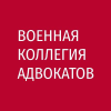 Gvka.ru logo